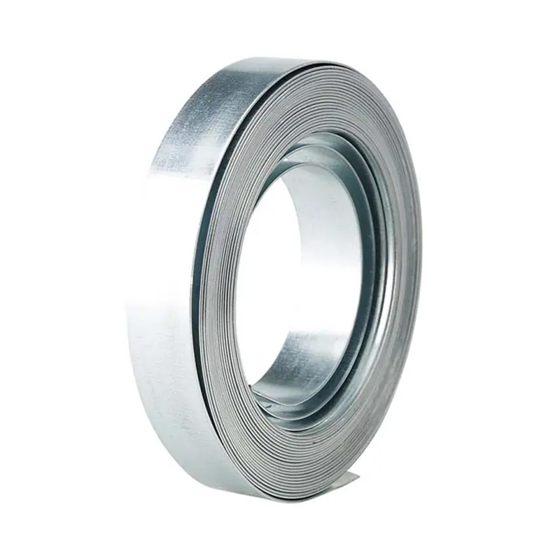 3003 8011 Container Aluminium Foil