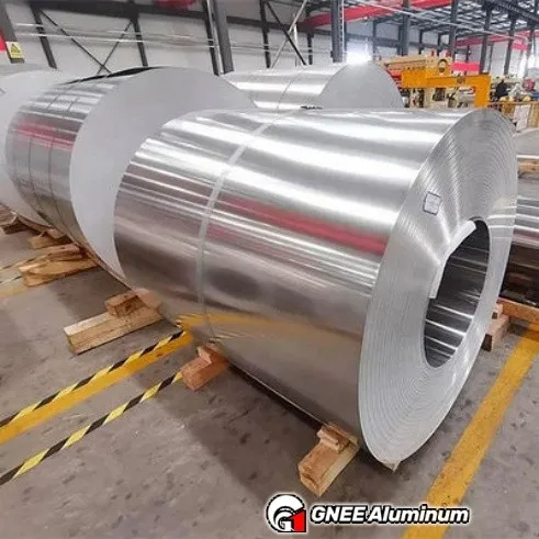 3004 Aluminum Foil Container For Baking