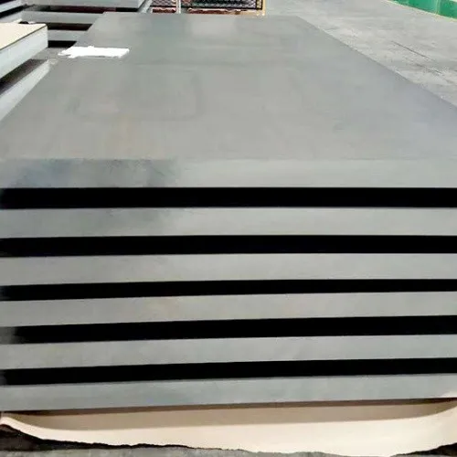 3104 H19 Aluminum Sheet For Can Body