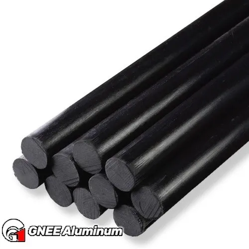 vaddqzhpeja7y5dijpva