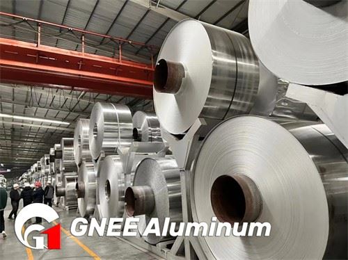 Factory Price Soft Temper Aluminum Foil Heat Sealing Factory Price Soft Temper Aluminum Foil Heat Sealing