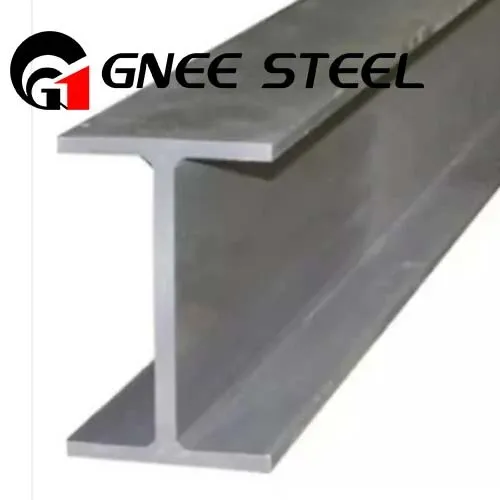 Aluminum H Beam/h Beams For Sale/galvanized Steel H Beam