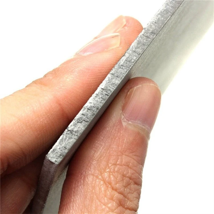 Aluminum Mirror Sheet Aluminum Mirror Sheet