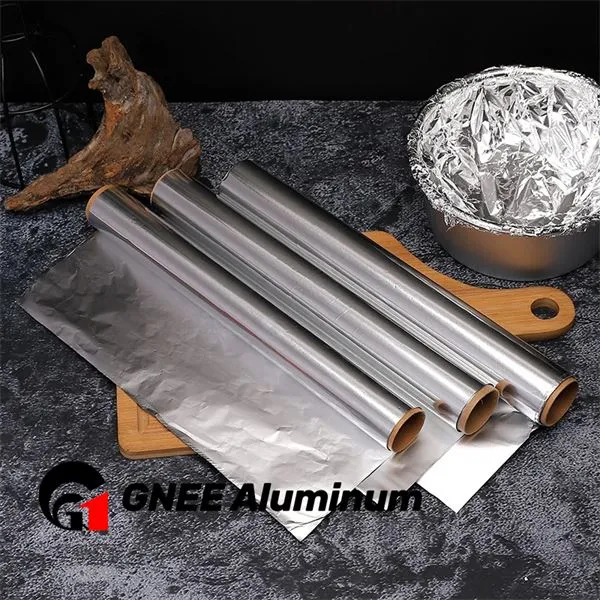 Battery Soft Pack Aluminum Foil Battery Soft Pack Aluminum Foil