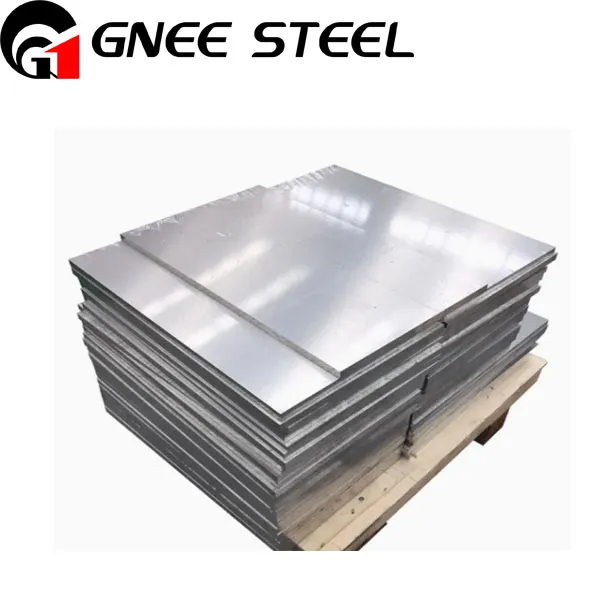 China Aluminum Supplier Manufacture Sample 10% Off Customization Metal Aluminum Plate Sheet Price
