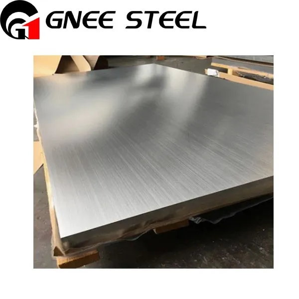 China Aluminum Supplier Manufacture Sample 10% Off Customization Metal Aluminum Plate Sheet Price