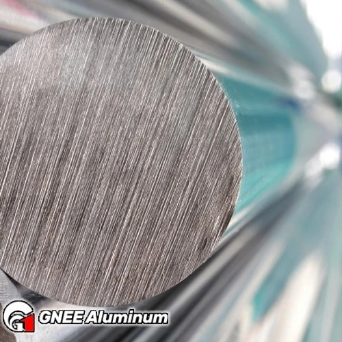 2024-T6 aluminum rod 2024-T6 aluminum rod