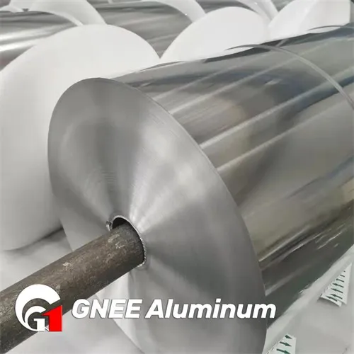 How is aluminum produced industrially How is aluminum produced industrially