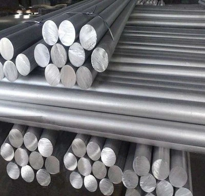 aluminum bar aluminum bar