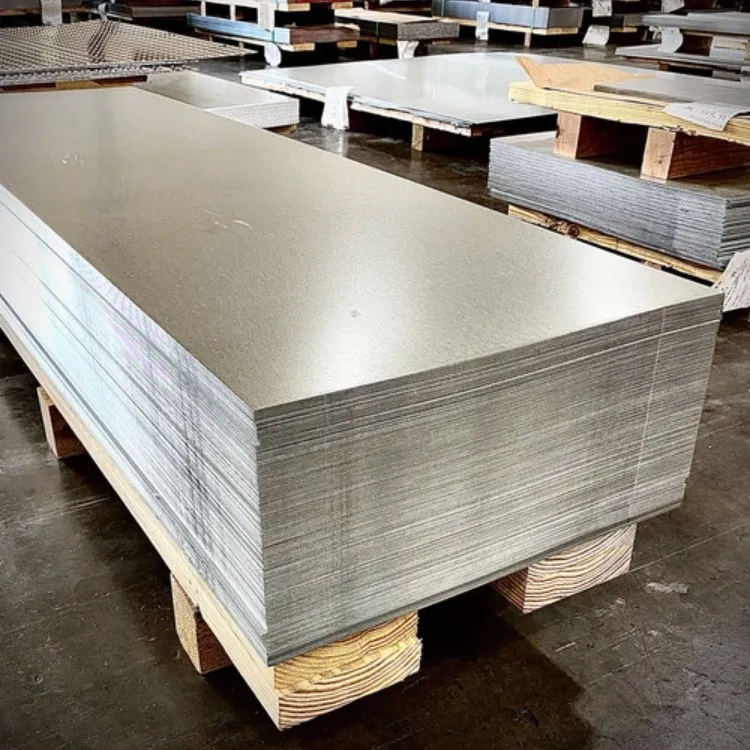 thin aluminum sheet thin aluminum sheet