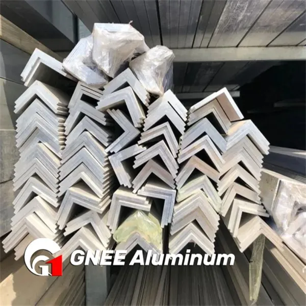 Aluminum alloy structure Aluminum alloy structure