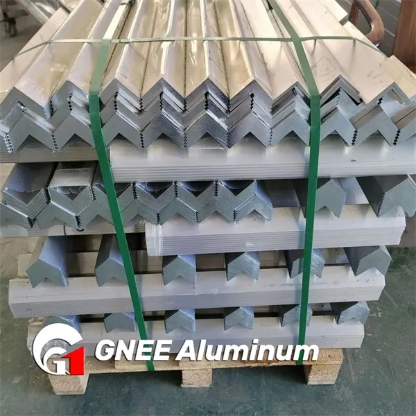aluminum angle trim aluminum angle trim