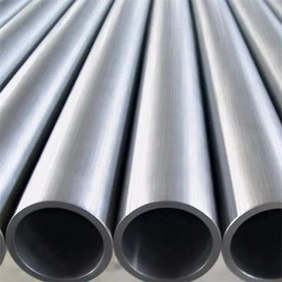 Structural Aluminum Tube Structural Aluminum Tube